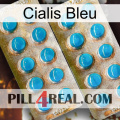 Cialis Blue new08